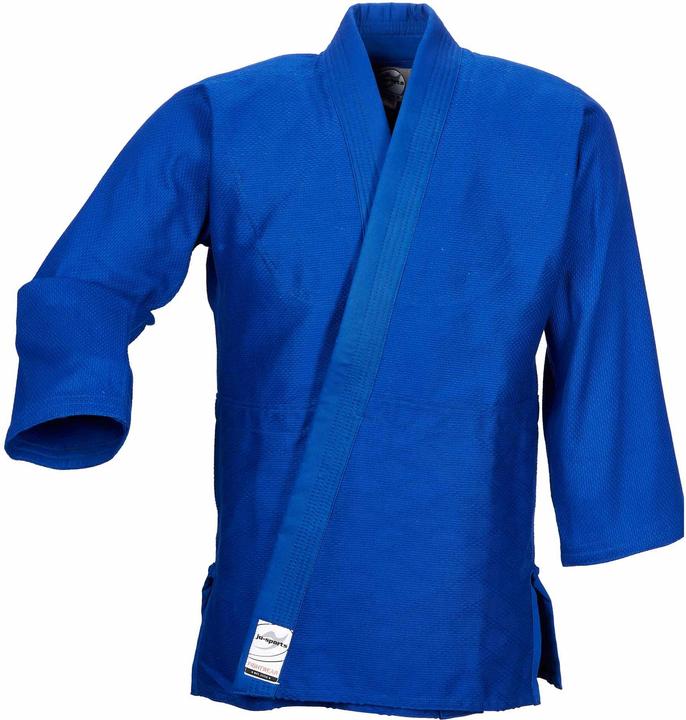 Image du produit Ju-Sports Kimono de Judo "to start" bleu (170)