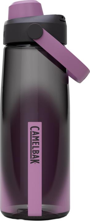 Actual product image Camelbak CB Thrive Chug 0,75L lavendar dawn (0.75 l)