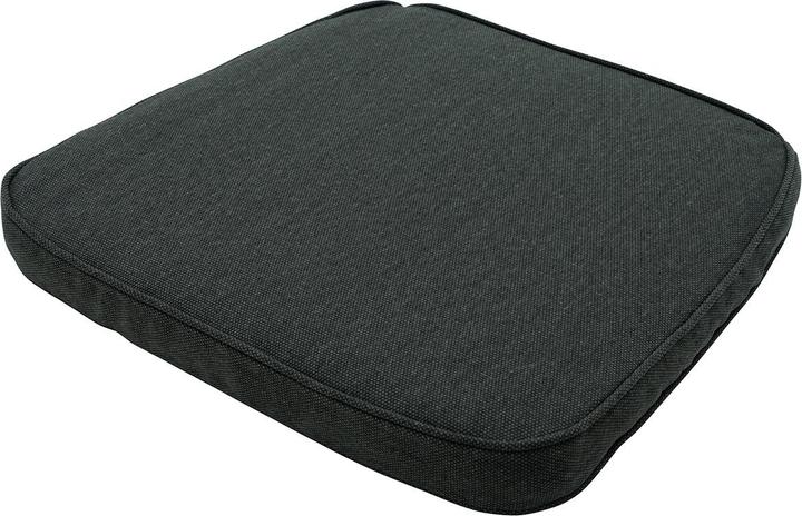 Immagine prodotto Natura Punto Cuscino per sedia da esterno di Madison, Set di 2 (48 x 48 cm)