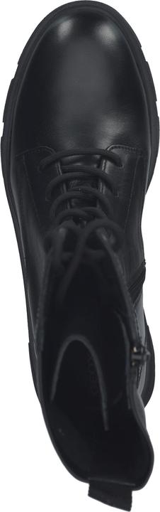 Produktbild Geox Stiefelette (40)