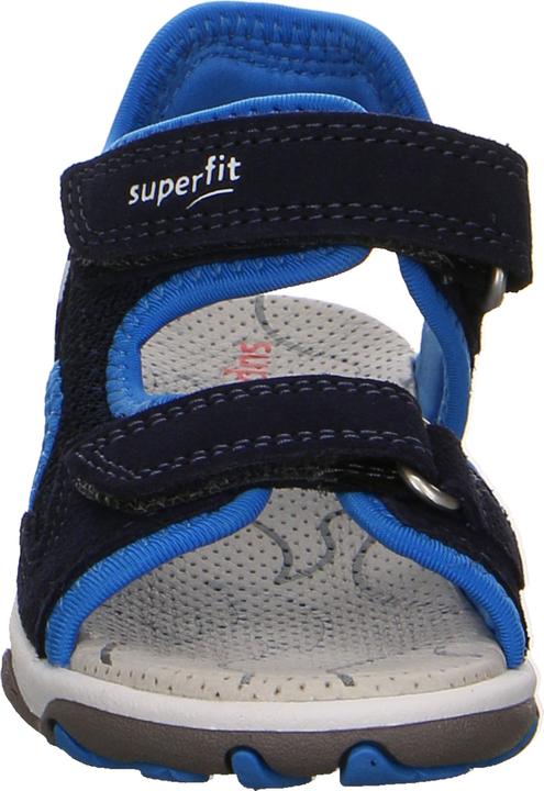 Produktbild Legero Sandale Sandale Synthetik / MIKE 3.0 (32)