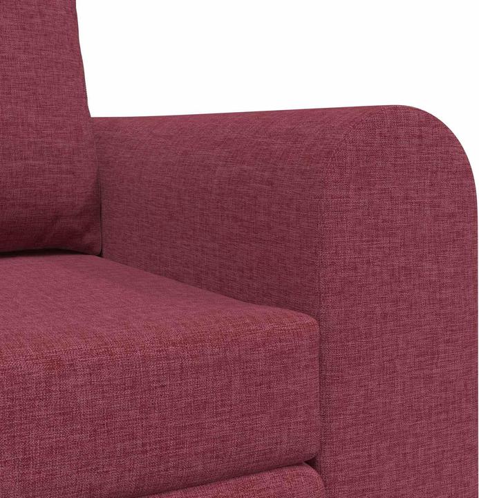 Image du produit vidaXL Schlafsofa