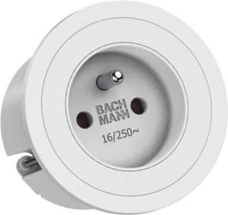 Image du produit Bachmann Prise de courant BACH
