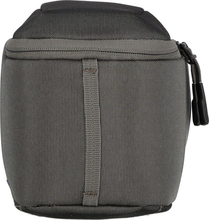 Actual product image Thule Subterra 2 Toiletry - Vetiver Grey (4 l)