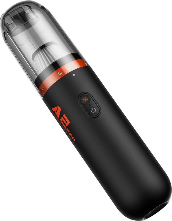 Actual product image Baseus A2Pro
