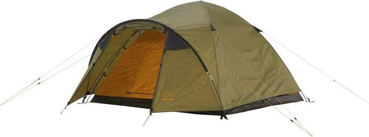 Image du produit Grand Canyon Topeka 3 (Tente igloo, 3.60 kg, 3 personnes)