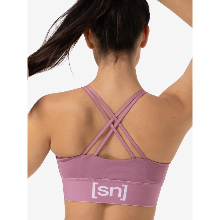 Image du produit Super Natural Super Top pour femme (XS)