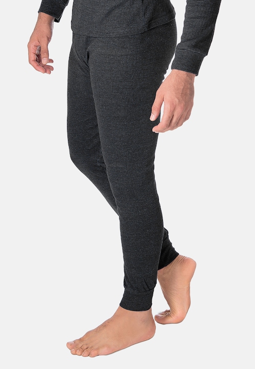 Immagine prodotto Black Snake accogliente (4XL)