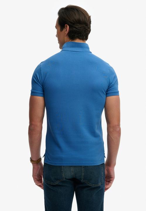 Image du produit Superdry Destroy (S)