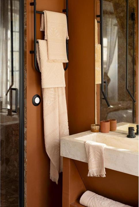 Produktbild VIVARAISE Zoé (100 x 180 cm)