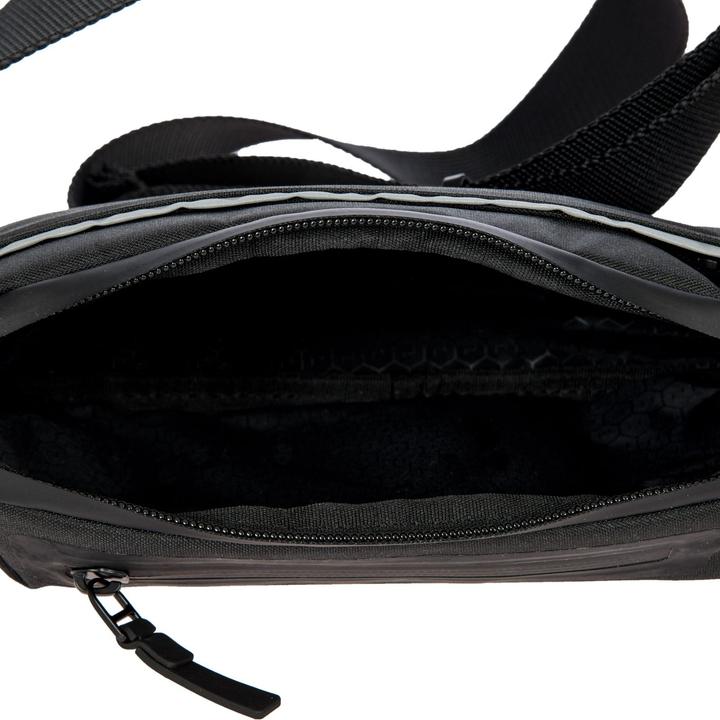 Immagine prodotto Porsche Design Marsupio / borsa da cintura Urban Eco Beltbag 1515