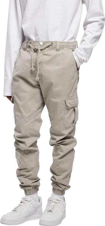 Produktbild Urban Classics Cargo Jogging Pants (4XL)