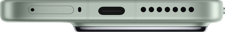 Image du produit Xiaomi 15 (256 Go, Green, 6.34", Double SIM, 50 Mpx, 5G)