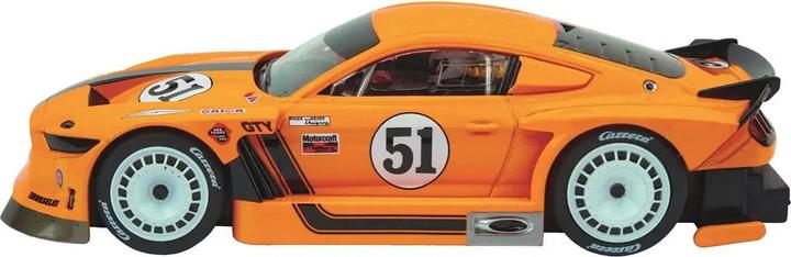 Image du produit Carrera Ford Mustang