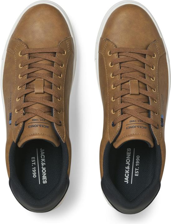 Produktbild Jack & Jones Jfwbale Pu Sneaker Noos (40)