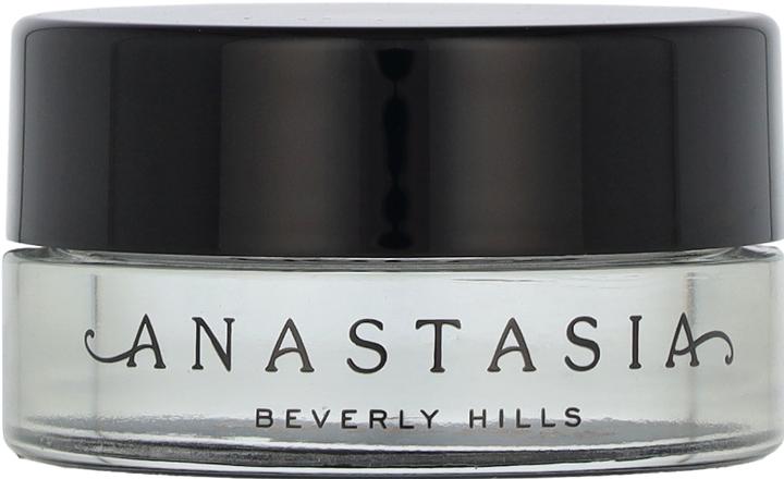 Actual product image Anastasia Beverly Hills Waterproof Creme Color (Jet mat)