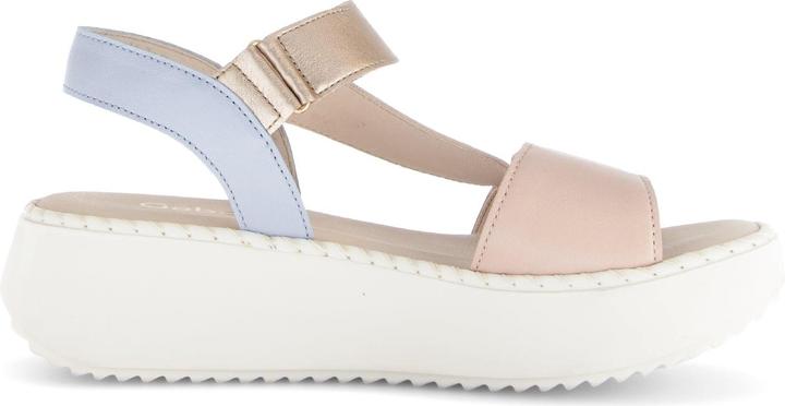 Produktbild Gabor 64.593.15 (38)