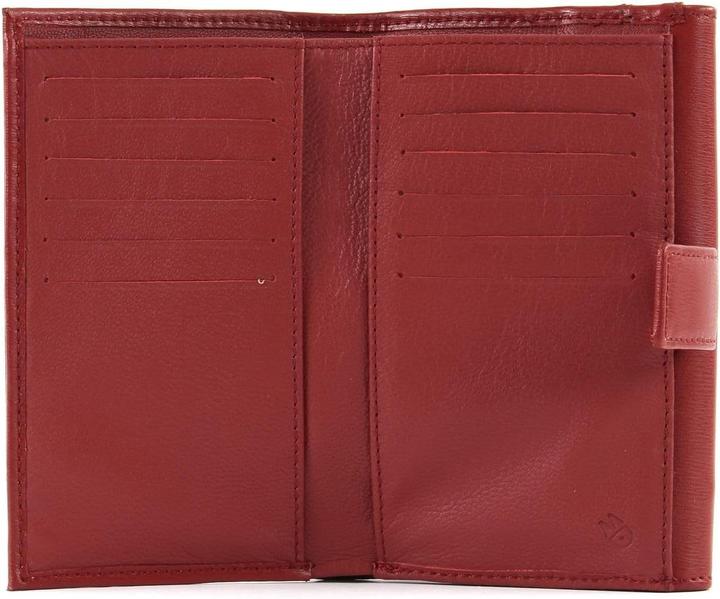 Actual product image Mandarina Duck Purses