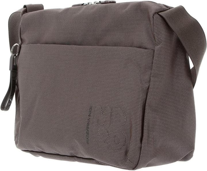 Immagine prodotto Mandarina Duck MD 20