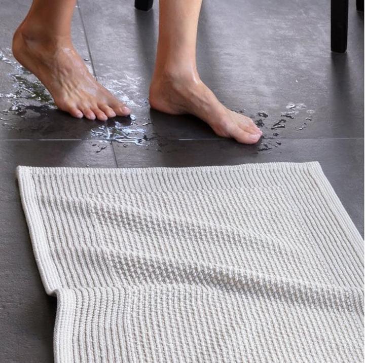 Actual product image Möve Wellness (80 x 50 cm)