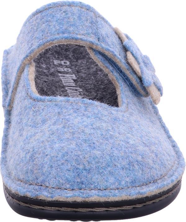 Image du produit Finn Comfort Chaussons (42)
