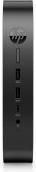 Actual product image HP Elite t655 (64 GB, 8 GB, AMD Ryzen Embedded R2314, AMD Radeon Graphics)