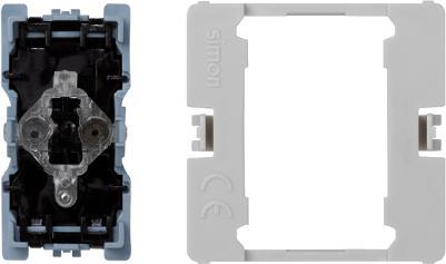 Produktbild Kontakt K301