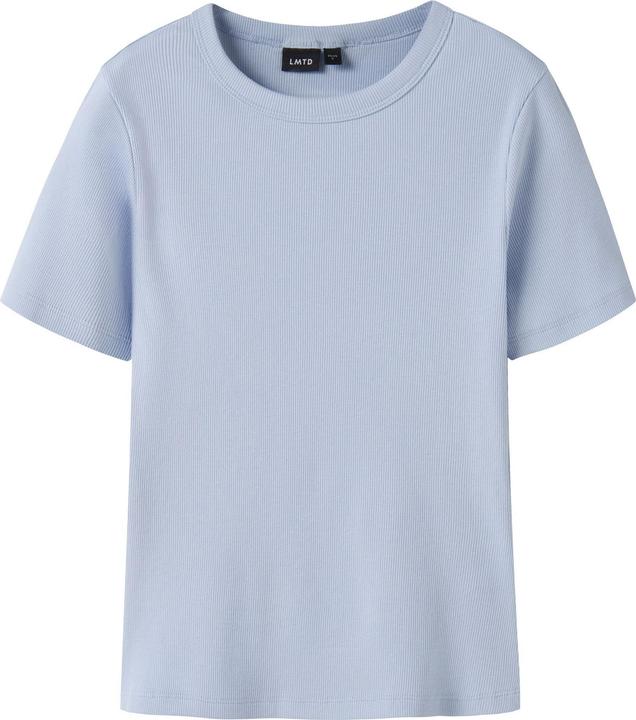 Immagine prodotto Lmtd Slim Fit Oberteil (146, 152)