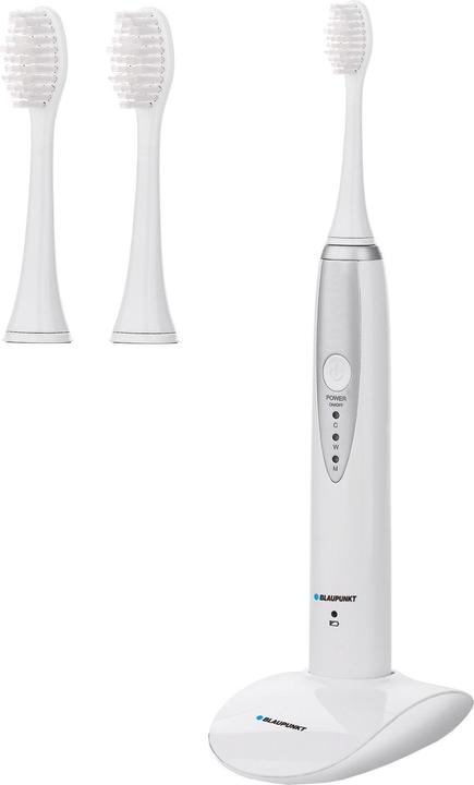 Immagine prodotto Blaupunkt Sonic (Spazzolino sonico)