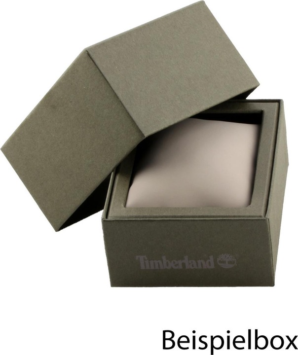 Immagine prodotto Timberland TDWGF2201105 Orologio da uomo Henniker II 47mm 5ATM (Orologio da polso analogico, 47 mm)