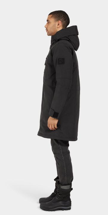Produktbild Didriksons parka dexter (XL)