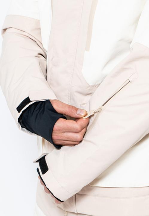 Immagine prodotto Oneskee 3-in-1 Snow Suit (M)