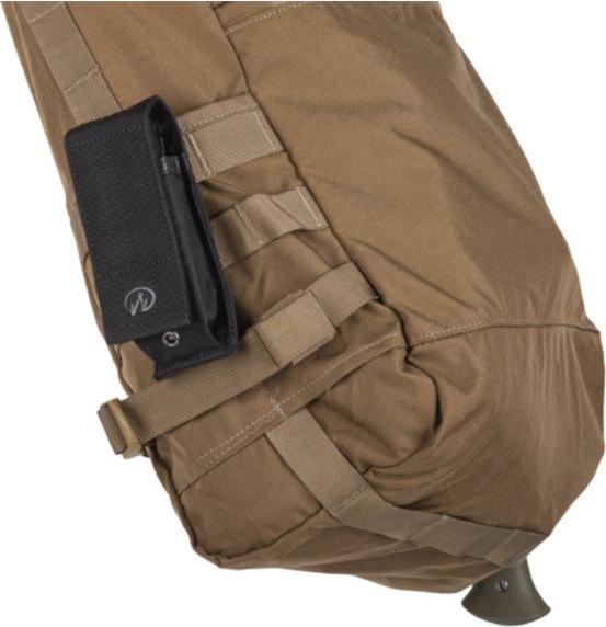 Produktbild Helikon Bushcraft SATCHEL