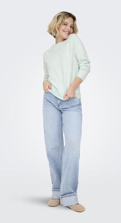 Immagine prodotto Only Maglia a tinta unita (S)