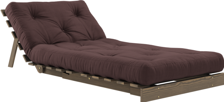 Produktbild Karup Design Roots 90 (Bettsofa, 1-Sitzer)