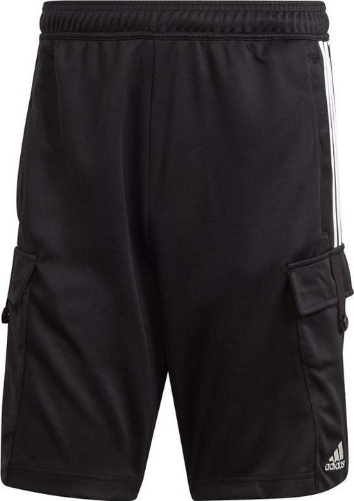 Image du produit Adidas Tiro Cargo Shorts (M)
