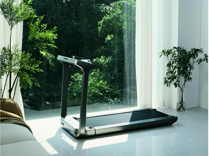 Immagine prodotto KingSmith X218