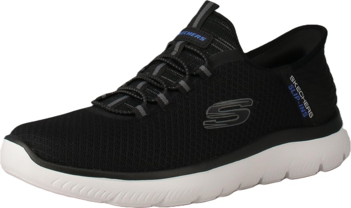 Immagine prodotto Skechers Sneaker SUMMITS - ALTA GAMMA (46)