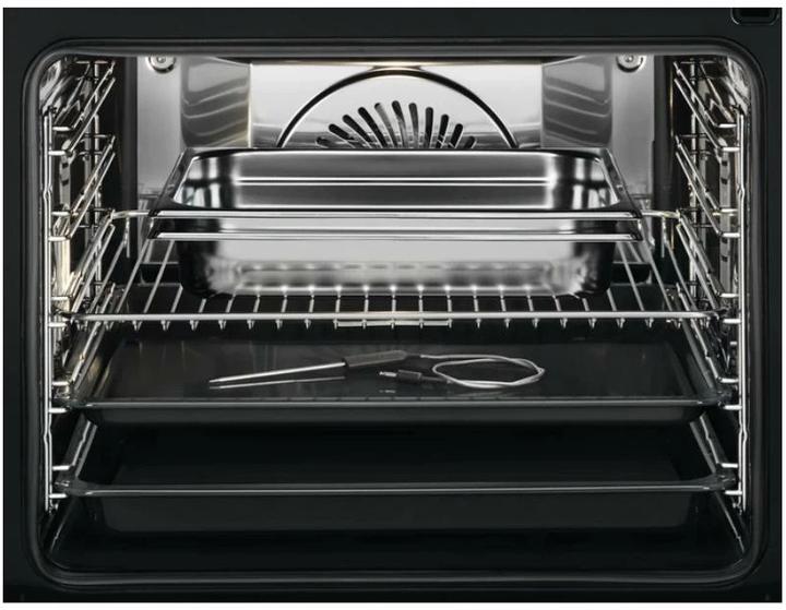 Actual product image Electrolux EB7SL7KCN