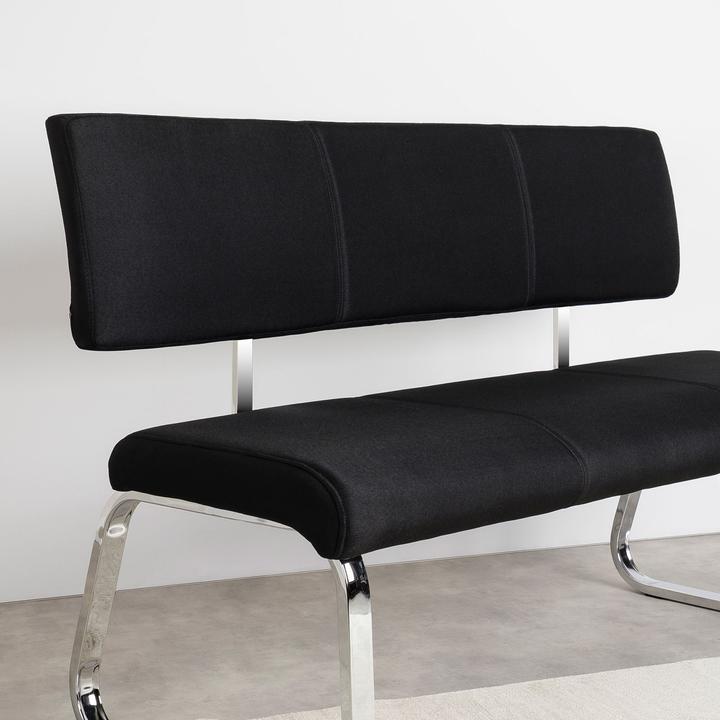 Image du produit IDIMEX Vilas (135 cm)