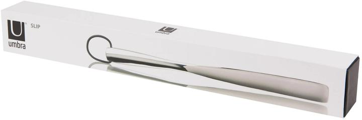 Actual product image Umbra Slip Shoehorn