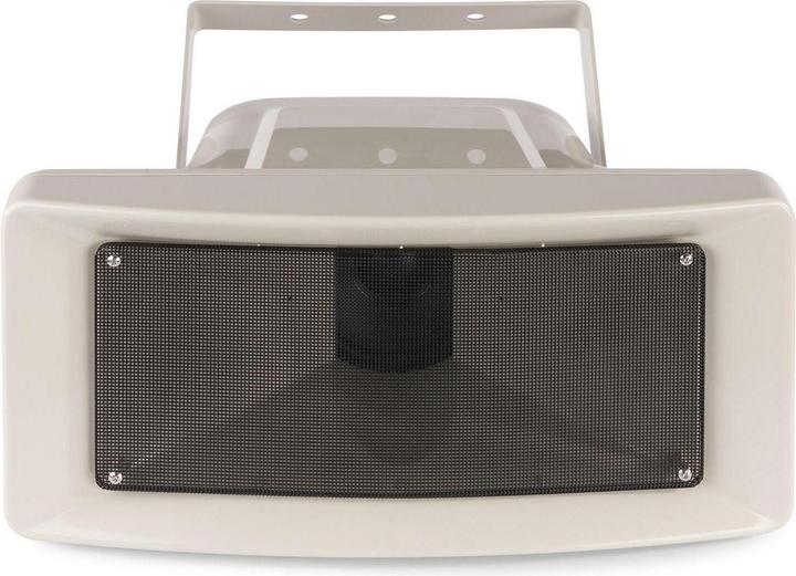 Image du produit Power Dynamics Corne de marteau-pilon HS30M 30W (Passif)