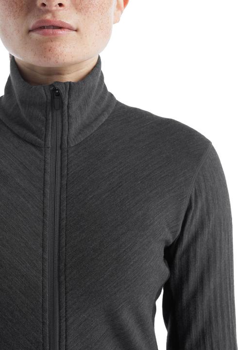 Actual product image Icebreaker Descender (XS)