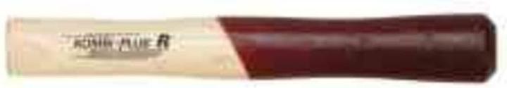 Immagine prodotto Gedore E 247 H-35 Maniglia di ricambio Hickory KOMBI-PLUS R per 247 H-35