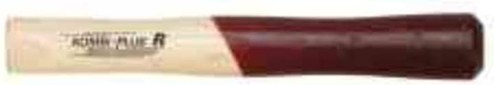 Immagine prodotto Gedore E 247 H-35 Maniglia di ricambio Hickory KOMBI-PLUS R per 247 H-35