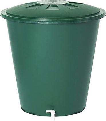 Produktbild Holos Wassertank 300 Liter mit Deckel