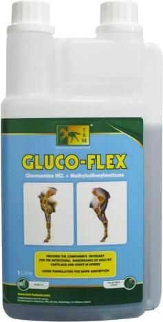 TRM Gluco Flex 1 litro (1 x)