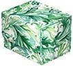 Produktbild Ultimate Guard Sidewinder 100+ Xenoskin 2025 Exclusive "Coral Places" - Kelp Forest