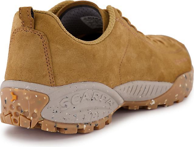 Produktbild Scarpa Mojito Planet-Suede (46)