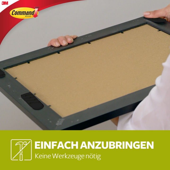 Immagine prodotto 3M - (9 kg)